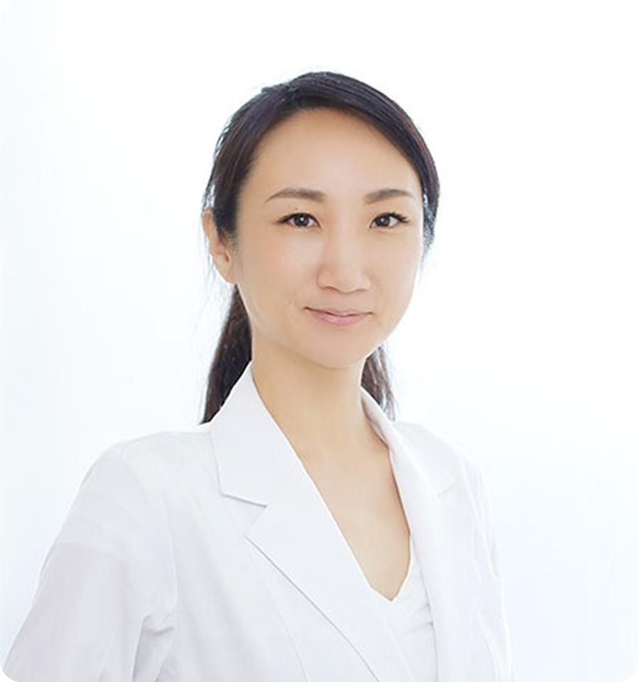 蘆田 英珠